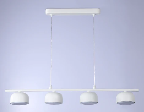 Подвесной светильник Ambrella TECHNO SPOT TN71037 (220V, на проводе)