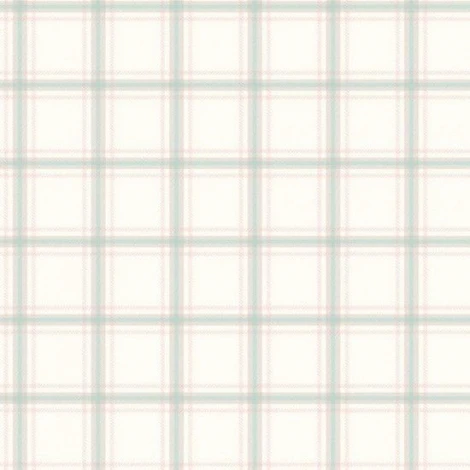 Обои виниловые Grandeco Jack' n Rose Junior JR 1301 10,05 x 0,53 м