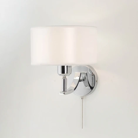 Бра Citilux Эвита CL466310 (220V, выключатель)