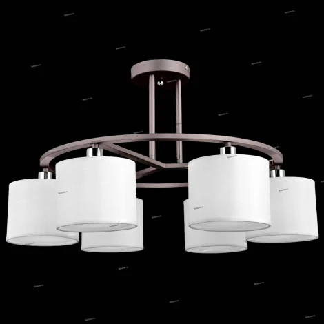Natali Kovaltseva 75005 75005/6C ANTI GRAY