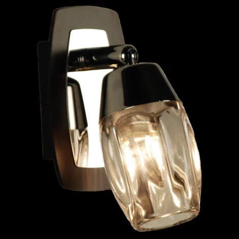 Бра Citilux Vita CL517511