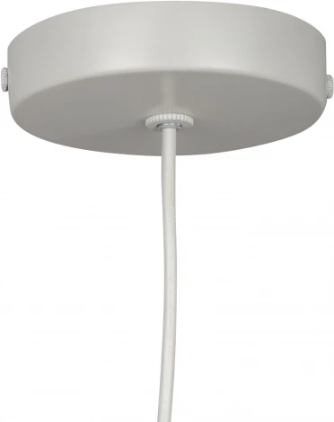 Подвесной светильник Covali VH-29982 (220V, на проводе)