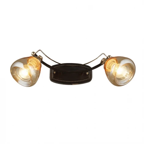 Спот Wedo Light Ланувио 66242.01.69.02