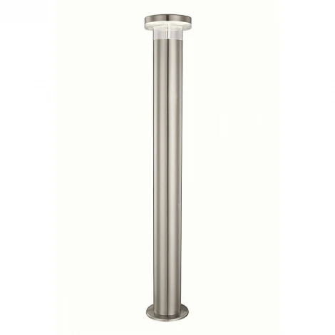 Наземный светильник Globo Sergio 34148