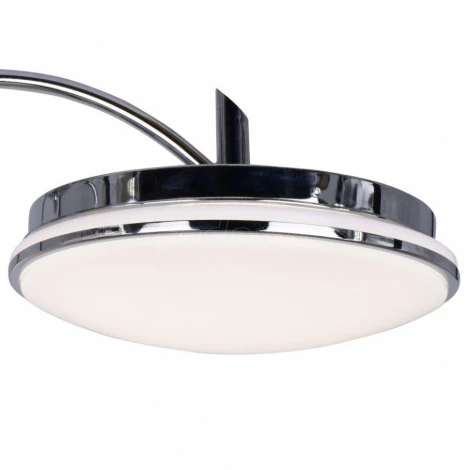 Потолочная люстра F-Promo Ledante 2472-3P