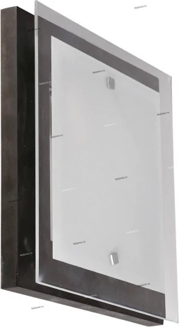 Настенно-потолочный светильник Дубравия Эко 106-41-22/1H