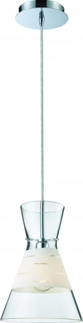 Подвесной светильник ST Luce SL981 SL981.103.01