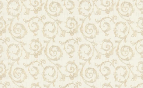 Обои виниловые Marburg Home Classic 30707 10,05 x 1,06 м