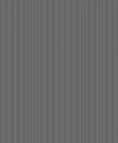 Рулонные обои BN International BN 218618