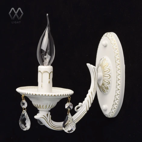 Бра MW-Light Аврора 371021701