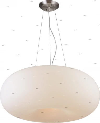 Подвесной светильник ST Luce Sfera SL297.553.05