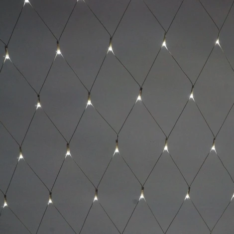 Гирлянда Feron 26748