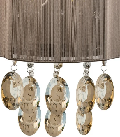 Бра MW-Light Жаклин 465022805