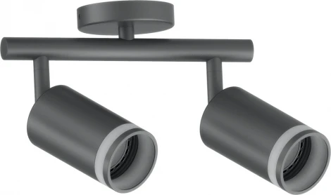 Спот Feron 41489 (220V, круглые)