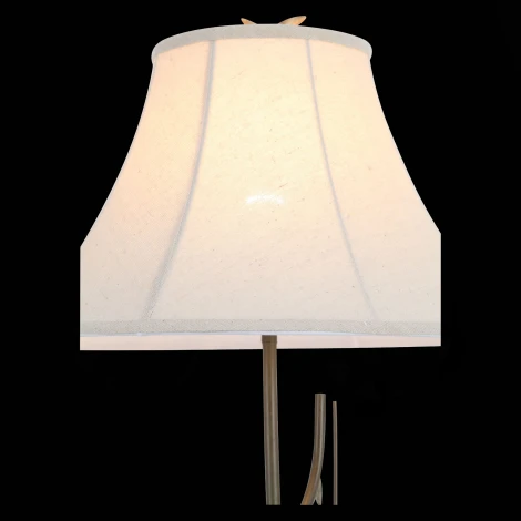Торшер ST Luce Campen SL347.305.01