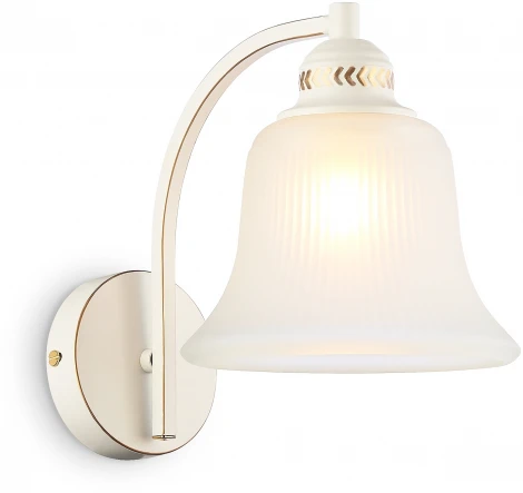 Бра Ambrella Traditional TR3052 (220V)