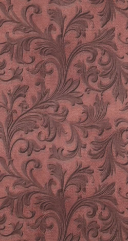 Обои виниловые BN International Curious BN 17941 10,05 x 0,53 м