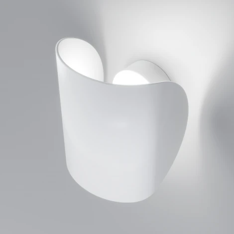 Настенный светильник Lightera Santa LE245W-2W