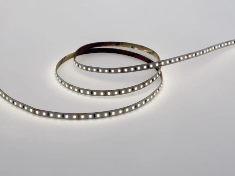 Светодиодная лента 5Вт/м 24В 5м LEDS POWER 005867