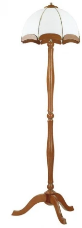 Торшер Alfa Sikorka 770