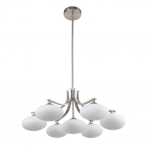 Потолочная люстра Favourite Pernetti 2514-7P