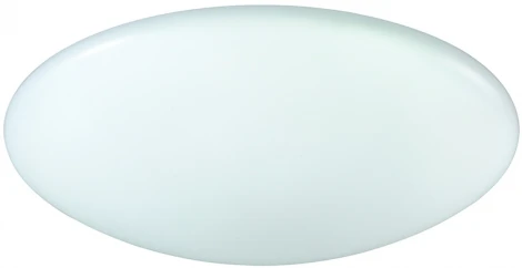 Потолочный светильник LUNA PL35-3