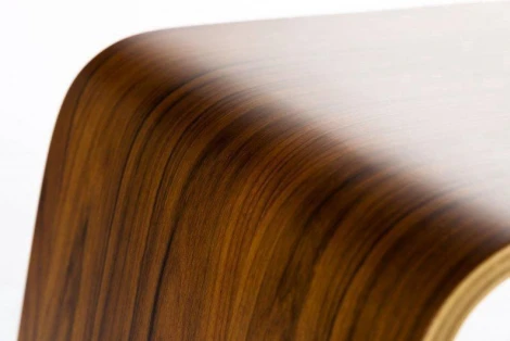 Кофейный стол Mag Cosmo