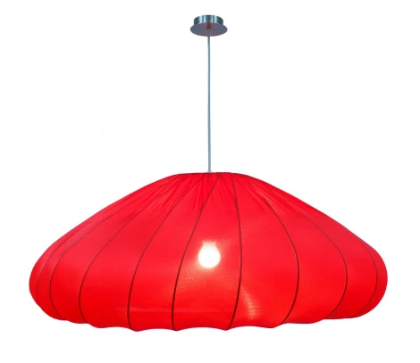 Подвесной светильник TopDecor Muse S2 01 10