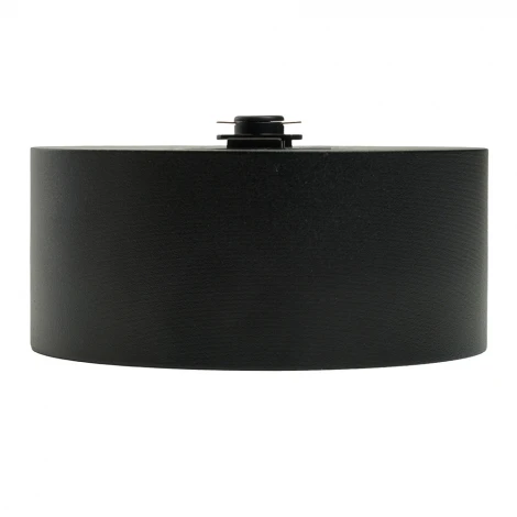 Трековый светильник однофазный светодиодный 18W 220V Feron AL129 51160