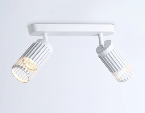 Спот Ambrella TECHNO SPOT TN51682 (220V)