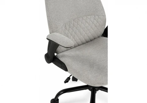 Компьютерное кресло Gambler Woodville 15966