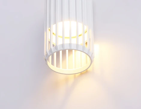 Трековый светильник однофазный Ambrella TRACK SYSTEM GL5157 (220V)