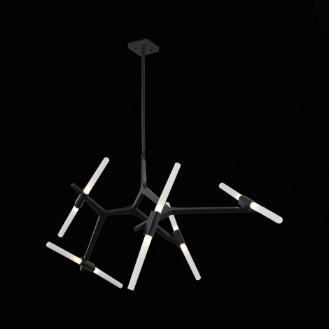 Подвесная люстра ST Luce Laconicita SL947.402.10