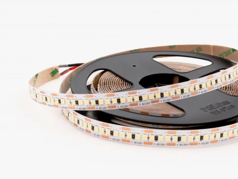 Светодиодная лента 18Вт/м 12В 5м LEDS POWER 002286