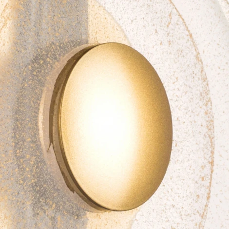 Настенный светильник LED Lightstar Erica 609622 (220V)