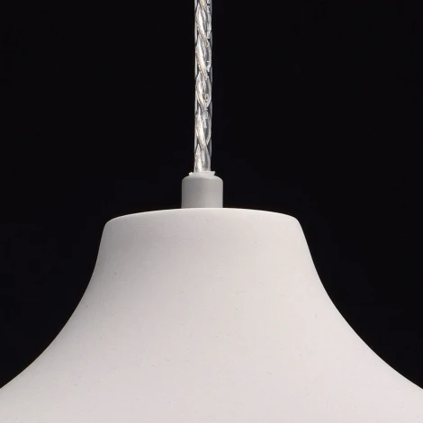 Подвесной светильник MW-Light Штайнберг 654011001