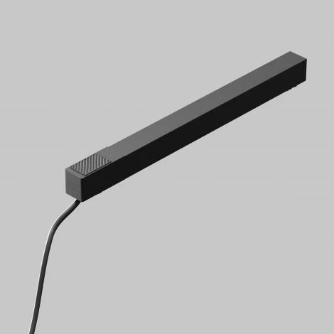 Блок питания 48B Maytoni Power Supply Radity TRA086DR-200B (220V)