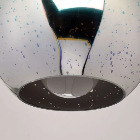 Подвесной светильник MW-Light Фрайталь 663011001