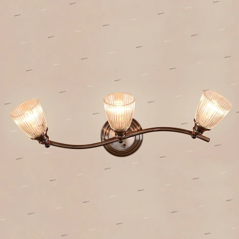 Спот Citilux Виндзор CL539531