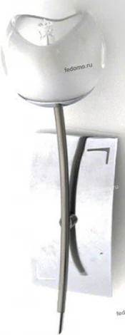 Бра Brilliant Giulietta G07610/15