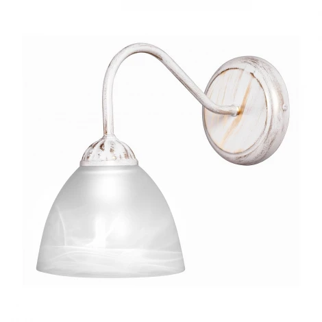 Бра Day&Night S9100-1