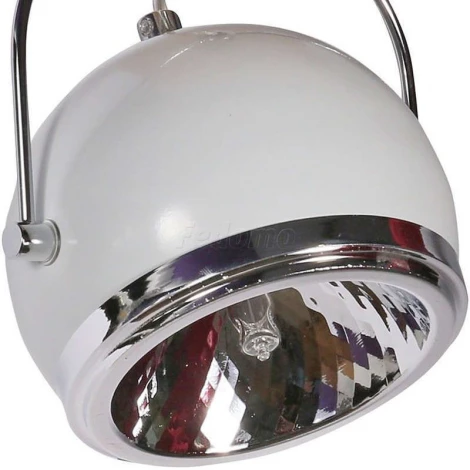 Спот Дубравия Луна 214-73-61S