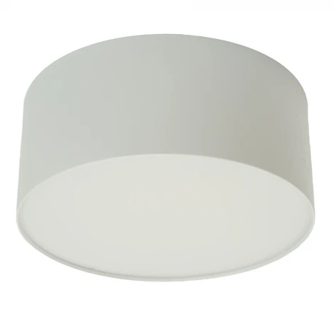 Трековый светильник однофазный светодиодный 18W 220V Feron AL129 51159