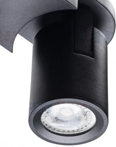 Спот Kanlux LAURIN 29123 (220V)