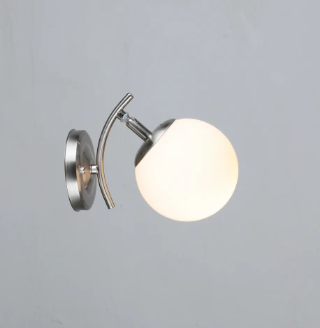 Бра Мелодия Света 000059947