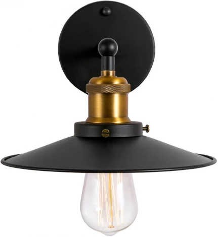 Бра Loft It Factory Filament LOFT2101W