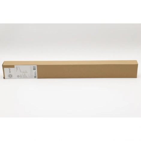 Трековый светильник светодиодный магнитный 220V 27W Aployt Magnetic track 220 APL.0201.10.27