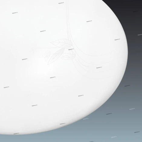 Настенно-потолочный светильник Sonex Ava 2026/A