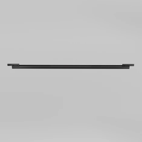 Трековый светильник магнитный 16W 24V Maytoni Basis TR192-1-16W3K-B (LED)