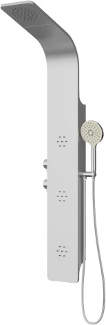 Душевая панель Am.Pm Tender W45P-1-130